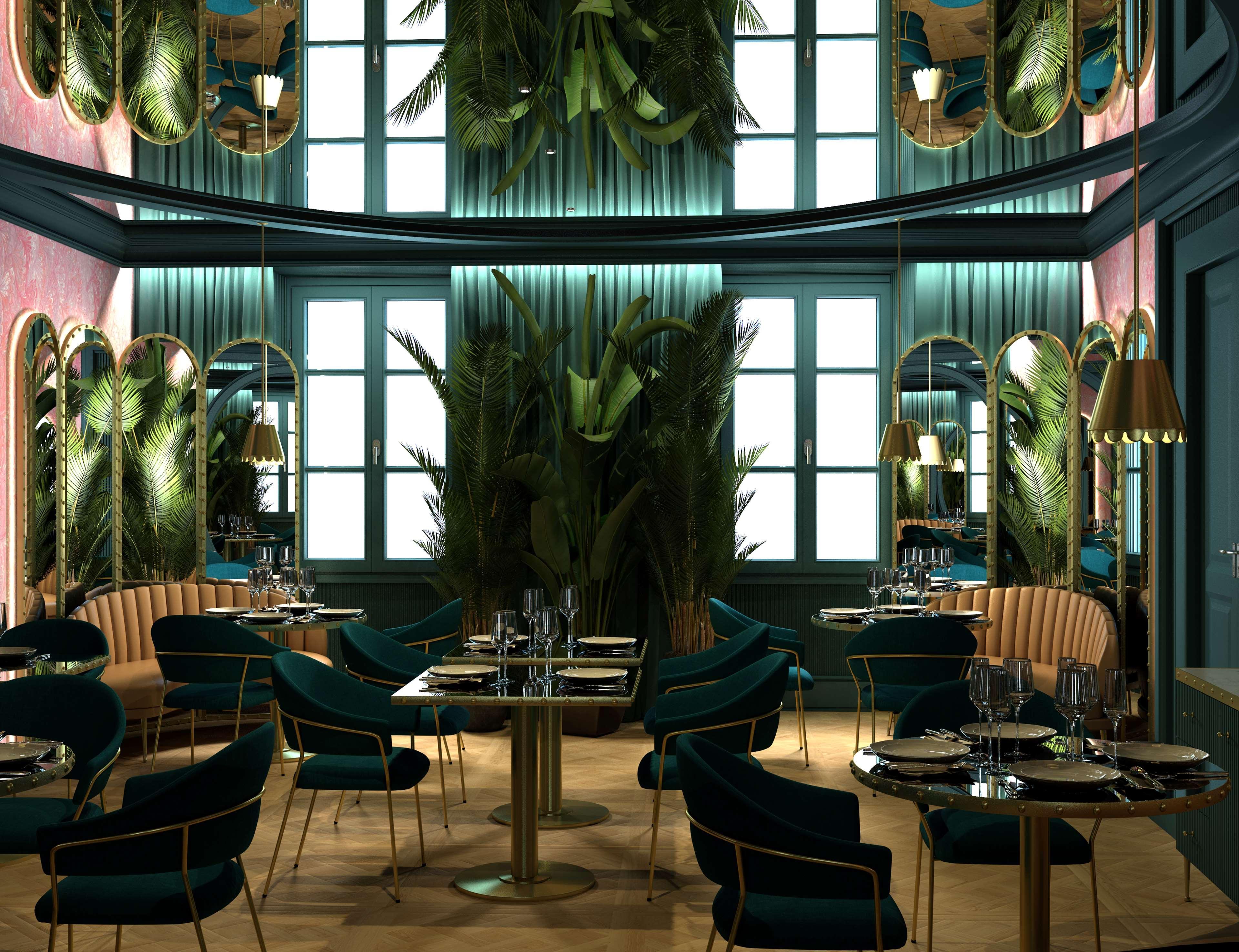 Il Tornabuoni The Unbound Collection By Hyatt Hotel Florenţa Exterior foto